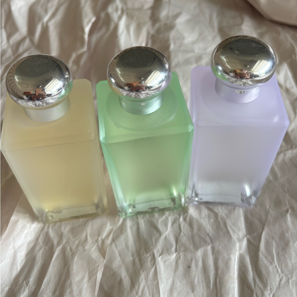 JO MALONE Blossom Collection Cologne - Picture 3 of 3